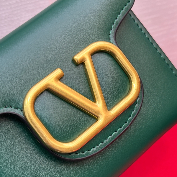 超激安ブランド財布偽物内部構造